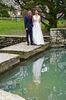 Ddream-Photos-Galerie-Reportage-mariage-de-Caroline-et-Martin-1562_1_Gal.jpg