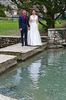 Ddream-Photos-Galerie-Reportage-mariage-de-Caroline-et-Martin-1564_Gal.jpg