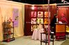 Ddream-Photos-Reportage-Evenementiel-Salon-du-Mariage-Chartres-Stand Chocolat De Neuville 0017_Gal.jpg