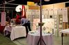 Ddream-Photos-Reportage-Evenementiel-Salon-du-Mariage-Chartres-Stand faire-Part Lysprint 1319_Gal.jpg