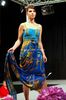 Ddream-Photos-Reportage-Evenementiel-Salon-du-Mariage-Chartres-0133_Gal.jpg