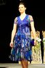 Ddream-Photos-Reportage-Evenementiel-Salon-du-Mariage-Chartres-0191_Gal.jpg
