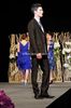 Ddream-Photos-Reportage-Evenementiel-Salon-du-Mariage-Chartres-0194_Gal.jpg