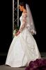 Ddream-Photos-Reportage-Evenementiel-Salon-du-Mariage-Chartres-0210_Gal.jpg