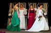 Ddream-Photos-Reportage-Evenementiel-Salon-du-Mariage-Chartres-0224_Gal.jpg