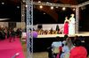 Ddream-Photos-Reportage-Evenementiel-Salon-du-Mariage-Chartres-0232_Gal.jpg