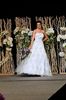 Ddream-Photos-Reportage-Evenementiel-Salon-du-Mariage-Chartres-0240_Gal.jpg