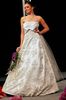 Ddream-Photos-Reportage-Evenementiel-Salon-du-Mariage-Chartres-0244_Gal.jpg