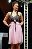 Ddream-Photos-Reportage-Evenementiel-Salon-du-Mariage-Chartres-0269_Gal.jpg