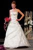 Ddream-Photos-Reportage-Evenementiel-Salon-du-Mariage-Chartres-0285_Gal.jpg