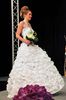 Ddream-Photos-Reportage-Evenementiel-Salon-du-Mariage-Chartres-0295_Gal.jpg