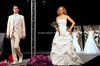 Ddream-Photos-Reportage-Evenementiel-Salon-du-Mariage-Chartres-0315_Gal.jpg