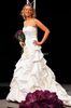 Ddream-Photos-Reportage-Evenementiel-Salon-du-Mariage-Chartres-0324_Gal.jpg