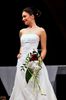 Ddream-Photos-Reportage-Evenementiel-Salon-du-Mariage-Chartres-0330_Gal.jpg