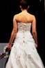 Ddream-Photos-Reportage-Evenementiel-Salon-du-Mariage-Chartres-0355_Gal.jpg