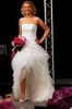 Ddream-Photos-Reportage-Evenementiel-Salon-du-Mariage-Chartres-0394_Gal.jpg