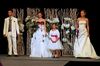 Ddream-Photos-Reportage-Evenementiel-Salon-du-Mariage-Chartres-0437_Gal.jpg