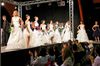 Ddream-Photos-Reportage-Evenementiel-Salon-du-Mariage-Chartres-0828_Gal.jpg