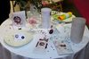 Ddream-Photos-Reportage-Evenementiel-Salon-du-Mariage-Chartres-Stand faire-Part Lysprint 1274_Gal.jpg