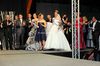 Ddream-Photos-Reportage-Evenementiel-Salon-du-Mariage-Chartres-1324_Gal.jpg