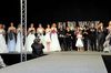 Ddream-Photos-Reportage-Evenementiel-Salon-du-Mariage-Chartres-1329_Gal.jpg