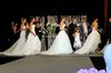 Ddream-Photos-Reportage-Evenementiel-Salon-du-Mariage-Chartres-1336_Gal.jpg