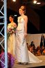 Ddream-Photos-Reportaghe-Evenementiel-Salon-du-Mariage-Chartres-0075_Gal.jpg