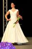 Ddream-Photos-Reportaghe-Evenementiel-Salon-du-Mariage-Chartres-0087_Gal.jpg