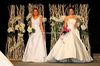 Ddream-Photos-Reportaghe-Evenementiel-Salon-du-Mariage-Chartres-0089_Gal.jpg