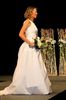 Ddream-Photos-Reportaghe-Evenementiel-Salon-du-Mariage-Chartres-0092_Gal.jpg