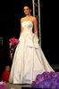 Ddream-Photos-Reportaghe-Evenementiel-Salon-du-Mariage-Chartres-0093_Gal.jpg