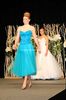 Ddream-Photos-Reportaghe-Evenementiel-Salon-du-Mariage-Chartres-0100_Gal.jpg