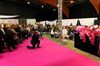 Ddream-Photos-Reportaghe-Evenementiel-Salon-du-Mariage-Chartres-0154_Gal.jpg