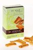 Ddream-Photos-Shooting-E-commerce-Paniers-des-Terroirs-052_Gal.jpg
