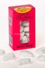 Ddream-Photos-Shooting-E-commerce-Paniers-des-Terroirs-058_Gal.jpg
