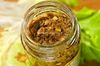 Ddream-Photos-Shooting-E-commerce-Paniers-des-Terroirs-864_Gal.jpg