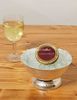 Ddream-Photos-Shooting-E-commerce-Paniers-des-Terroirs-904_Gal.jpg