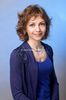 Ddream-Photos-Shooting-Portrait-CV-Carole-923_1_Gal.jpg