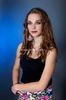 Ddream-Photos-Shooting-Portrait-M-D-785_1_Gal.jpg