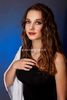 Ddream-Photos-Shooting-Portrait-M-D-801_1_Gal.jpg