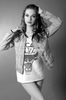 Ddream-Photos-Shooting-Portrait-M-D-811_2_Gal.jpg