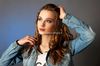 Ddream-Photos-Shooting-Portrait-M-D-814_1_Gal.jpg