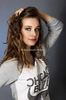 Ddream-Photos-Shooting-Portrait-M-D-820_1_Gal.jpg