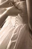 DDREAM-PHOTOS-Mariage-180_Zm.jpg