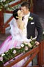 DDREAM-PHOTOS-Mariage-190_Zm.jpg