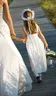 DDREAM-PHOTOS-Mariage-260_Zm.jpg