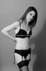 Ddream-Photos-Shooting-Boudoir-d-Helea-874_2_Gal.jpg