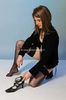Ddream-Photos-Shooting-Boudoir-d-Helea-877_Gal.jpg