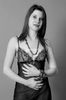 Ddream-Photos-Shooting-Boudoir-d-Helea-891_2_Gal.jpg