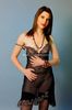 Ddream-Photos-Shooting-Boudoir-d-Helea-893_1_Gal.jpg